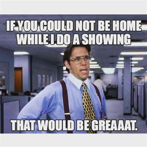 53 Hilarious Real Estate Memes to Make your Sides Split .
